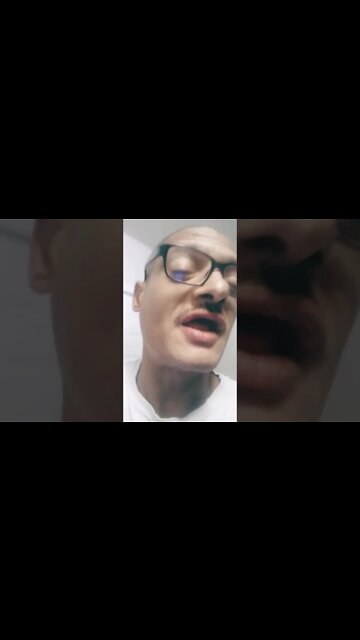 probably going to die