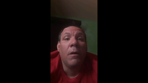Rede X voltou ao Brasil e o nosso canal está de volta