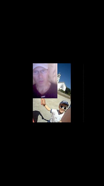 Public service vs Tyranny - 5