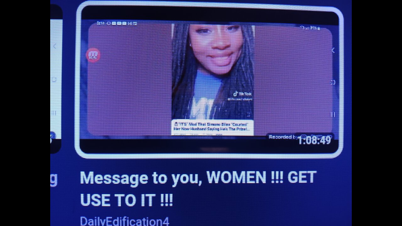 BLACK BITCHES ARE BASTARDS, DUSTY SKANKS, HOES, 304s, SIMPS, TRASH, SCRUBS, TRICKS, & HUSSIES!!!