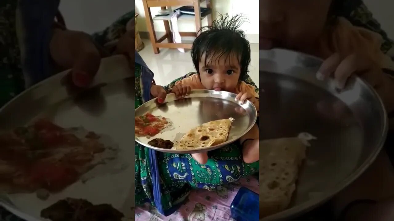 #shorts #viral #ytshorts khane to do bhai🤣🤣😝😝