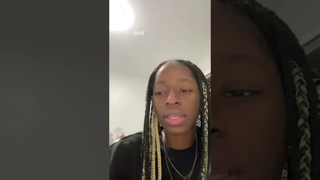 Your voice 😩❤️ Video By tumi #Shorts o