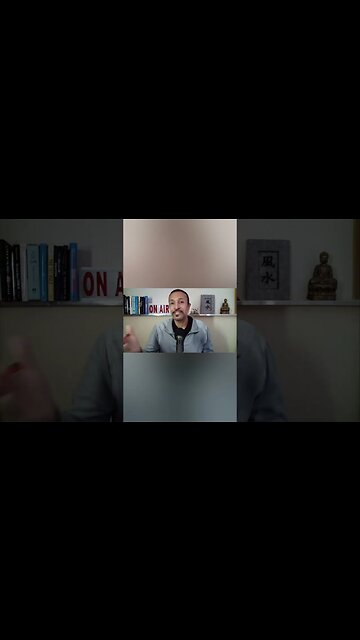 Tips on remembering to take supplements