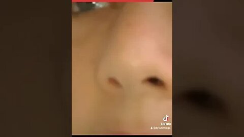 We're Livin' Like We're Dyin'