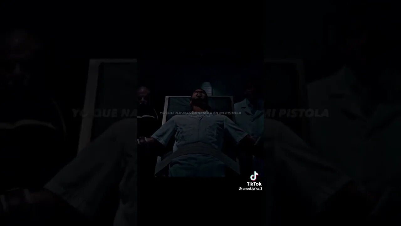 Anuel AA si yo muero