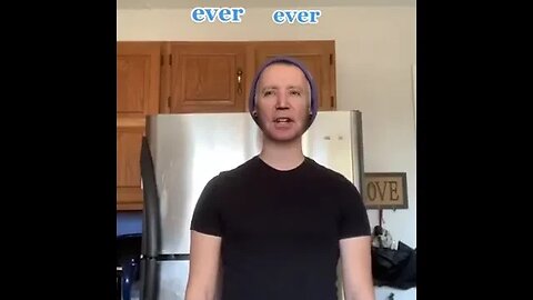 #biden we know man 😂