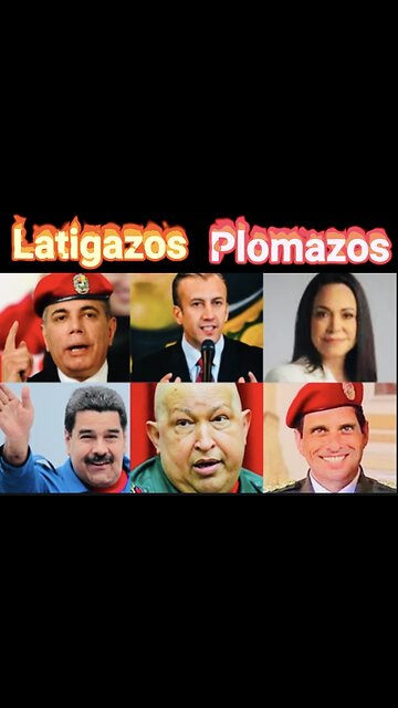 🔥𝐋𝐀𝐓𝐈𝐆𝐀𝐙𝐎𝐒 𝐘 𝐏𝐋𝐎𝐌𝐀𝐙𝐎𝐒🔥