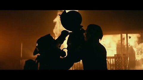 Halloween Kills AMV