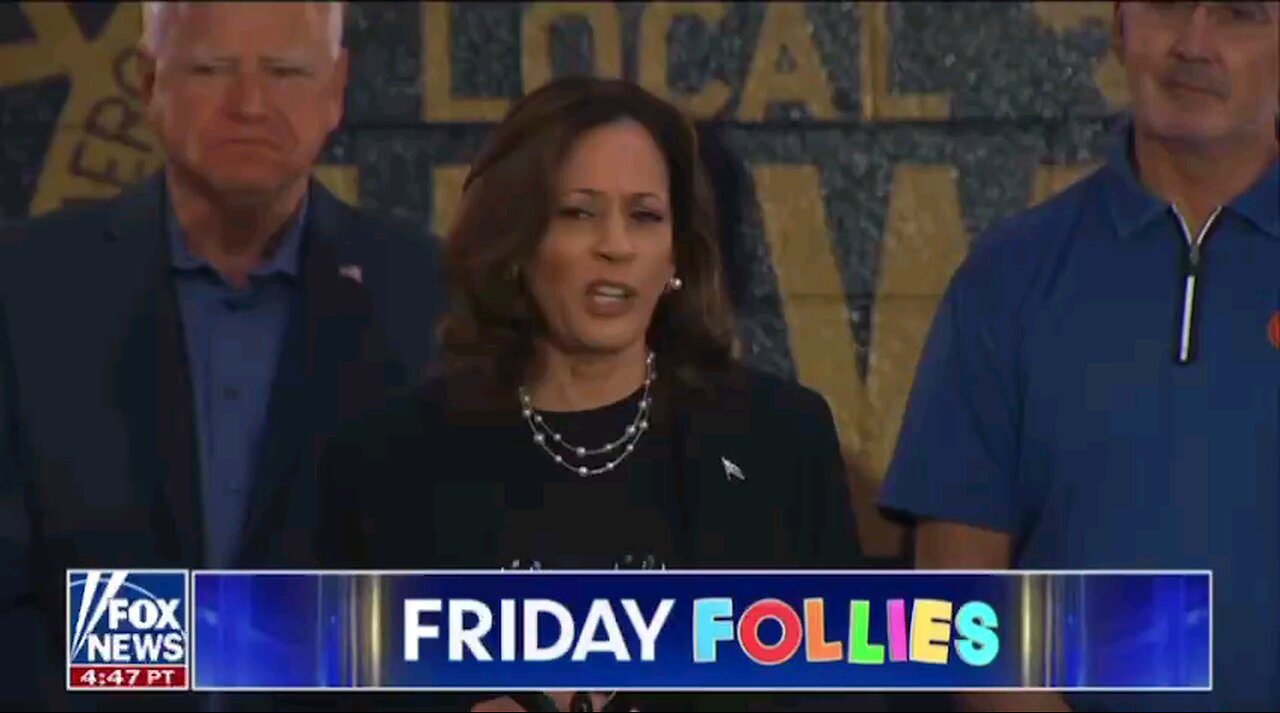 Sending off Joe 🤣