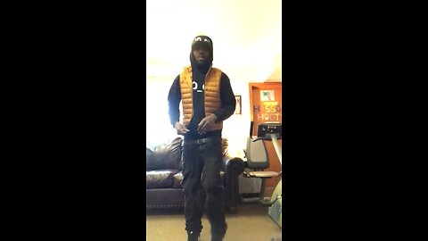 Chef Boy R Dizzy VLOG: #ChefBoyRDizzyNoahEvanston #Facts 🤟 #December #8 #2023 ⏰🗓
