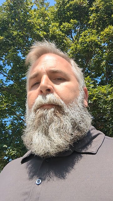 Not shocked that Trump and supporters were shot