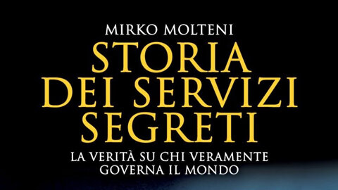 IL PROGETTO MKULTRA 🏴‍☠️ PROGRAMMA ILLEGALE E CLANDESTINO DI ESPERIMENTI SUGLI ESSERI UMANI