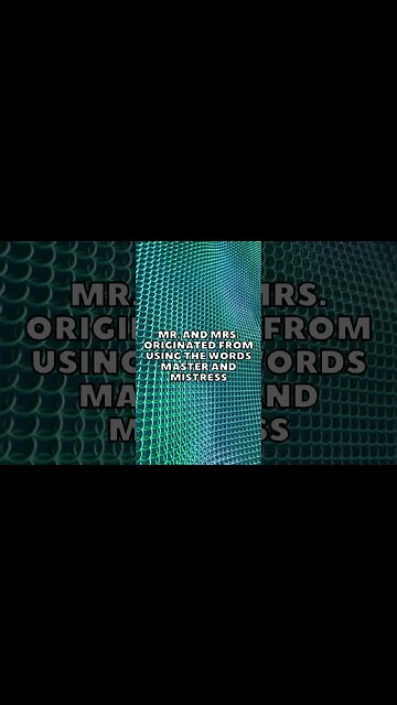 Incredible Random Facts That Will Expand Your Mind! [2023] #shorts #facts #viralshorts #fyp #life