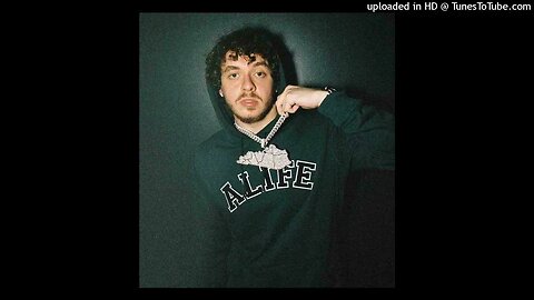 Jack Harlow x Darke TypeBeat "Pace" FreestyleTypeBeat2023