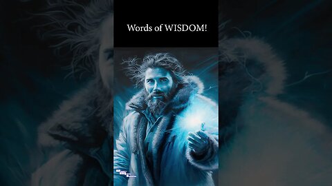 Worldbuilding Wednesdays | Getting advice #dnd5e #pathfinder2e #shorts (Link in comment)