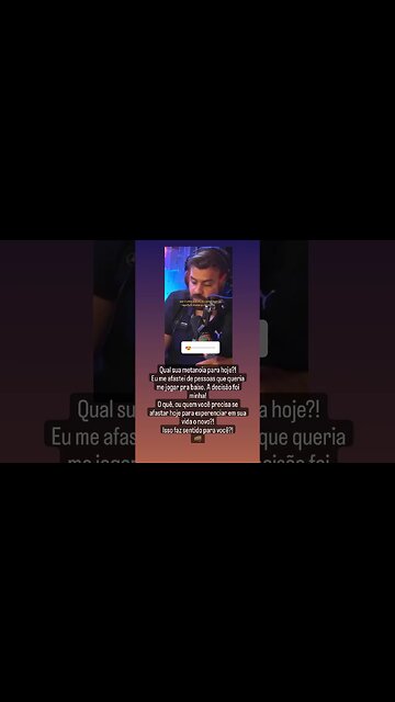 21 de dezembro de 2022