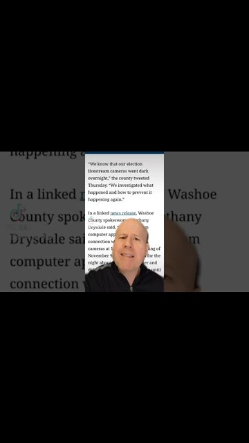 Here We Go Again #shorts