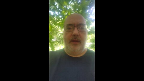 does a bear shit in the woods?