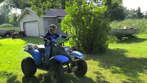 Time for some fun 😜 🤪 😉 😋 😎 😏