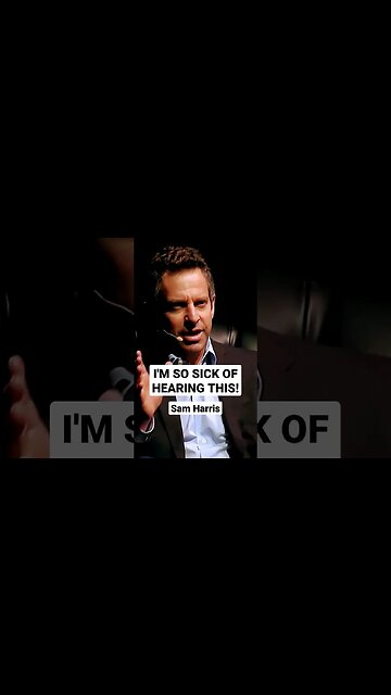 Atheism ISN'T to blame! #atheism #samharris #jordanpeterson #god #religion #atheist #secularism