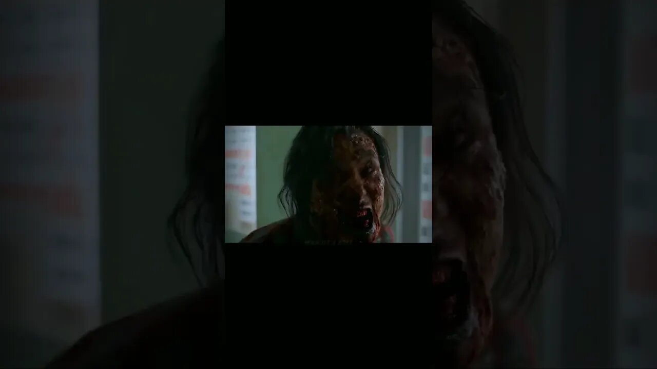 ALL OF US ARE DEAD... #shorts #netflix #youtubeshorts #korea #shortvideo #kdrama #shortsyoutube