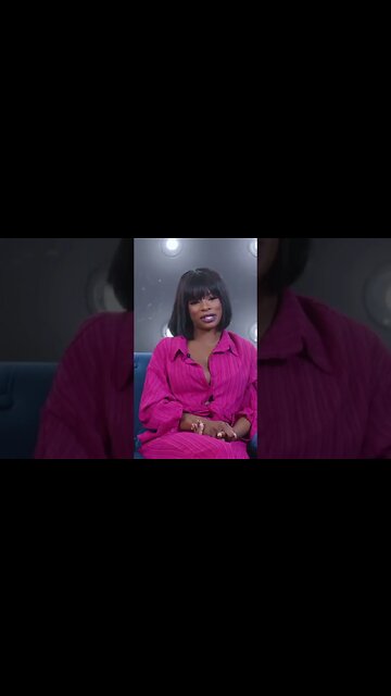 Amber Ali says DC Youngfly didn't do enough to boost Jackie Oh self esteem 😔 #ripjackieoh