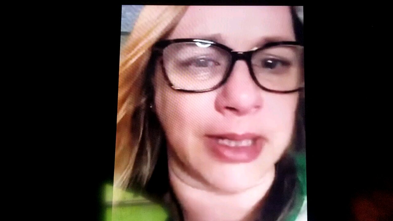 WAAA LIBTARD MELTDOWN 🤣🤣🤣🤣🤣🤣