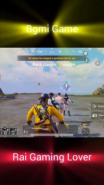 Dollar - Dakuaan Da Munda