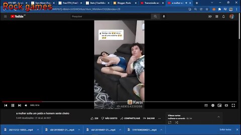 Transmissão ao vivo de Tempo final mulheres no comando completo