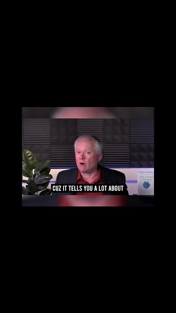 Here's What's Going to Happen Next