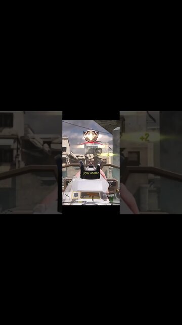 Call of Duty: Mobile - CR-56 GRD-11 Signature Attachment Gameplay (Armor Up Event Reward)