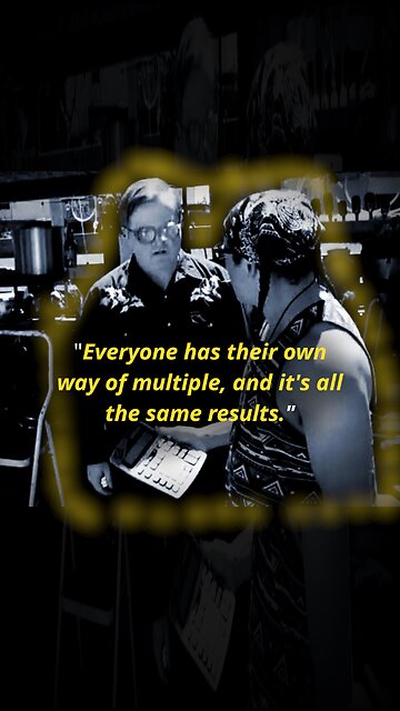 Cory Shows Off His Calculator Skills! | Trailer Park Boys #epicqv #funny #trailerparkboys #quotes