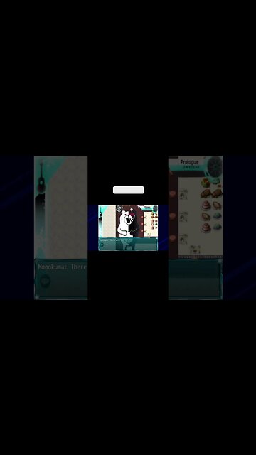 That One Typo Can Change Everything #Shorts