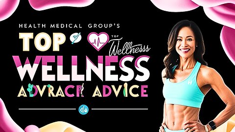 🌹✨: Unlock Your Wellness! 🚨 😳 | Practical Tips for a Healthier Life Copy! | Preventive care