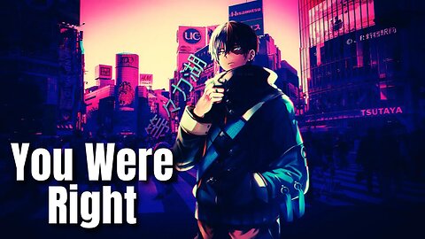RYYZN - You Were Right #Pop Music [FreeRoyaltyBackgroundMusic]