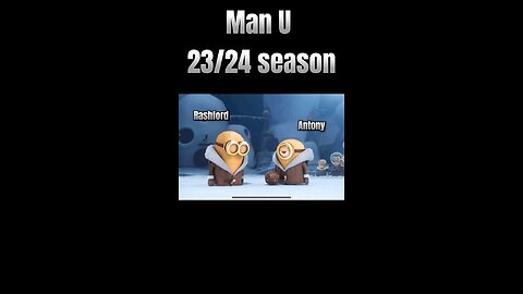 Send this to a Manchester United fan to make them mad!