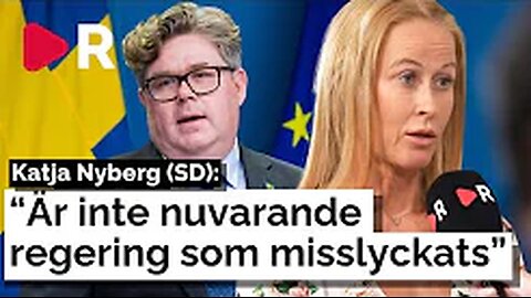 "svenska" gäng