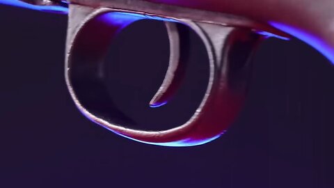 Gun assemble| 1Global tv | Creative of Art