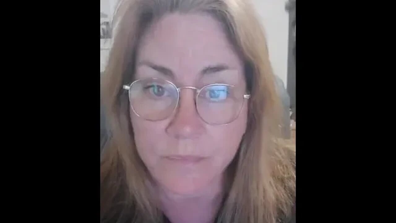 The Russian Scheme was used by Democrats to Manipulate their Base, so why is their Base not upset?