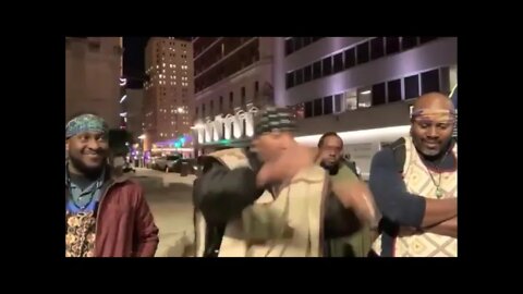 Heavy Words From Apostle Rawchaa Let The Elders That Rule Well Be Counted Worthy Of Double Honor.