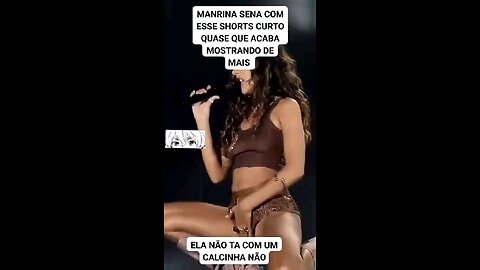 show 