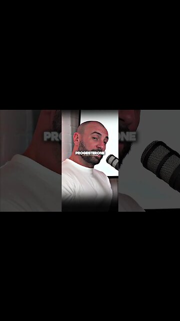 The african super weed