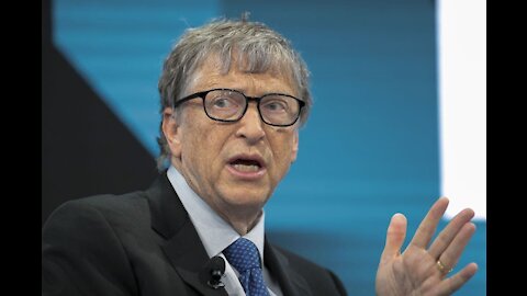 Antes de Bill Gates, "NO HABÍA AUTISMO en Vietnam", CONTUNDENTE afirmación de un médico