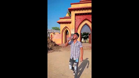 #fun