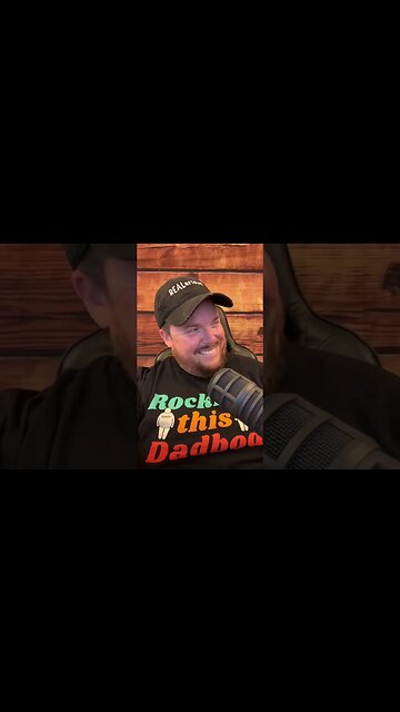 Here’s Your Dose of REALarious…🤣🤣🤣