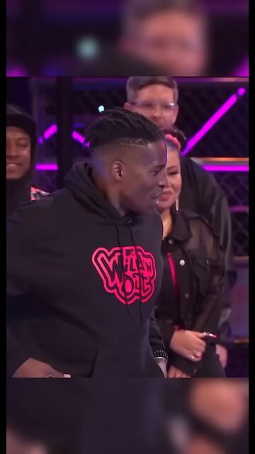 Cortez You Look Like You're Always Far Away