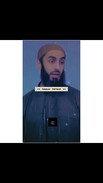 "Are those who know equal to those who do not know?"