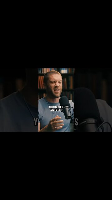 What Happens As You Progress On Your Fitness Journey | Jimmy Carr