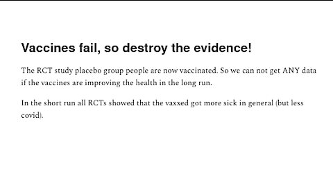Talked health to people today. Vaccines fails are covered up. If drunk, drive trunk! Finnish fascism