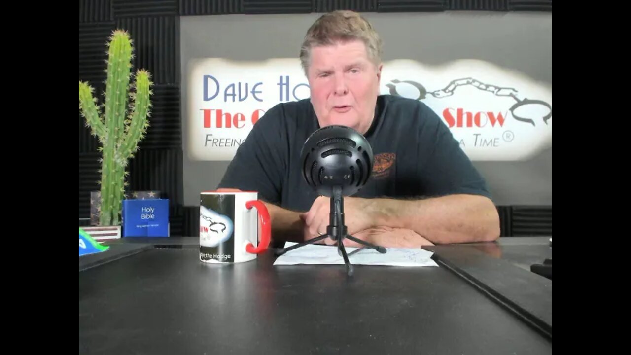 HOW MUCH DO YOU DARE LEAVE IN THE BANK?